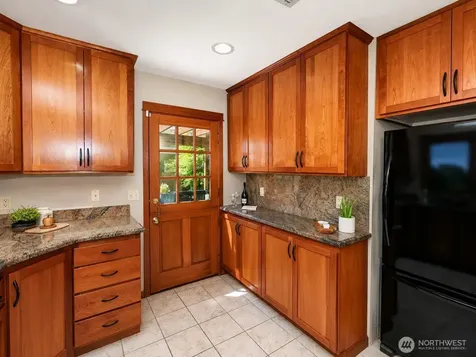 3703 Federal Avenue Everett WA 98201