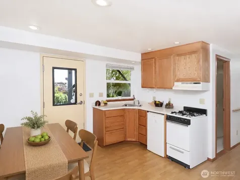 3703 Federal Avenue Everett WA 98201