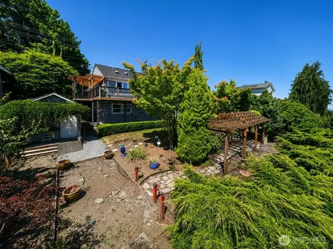 3703 Federal Avenue Everett WA 98201
