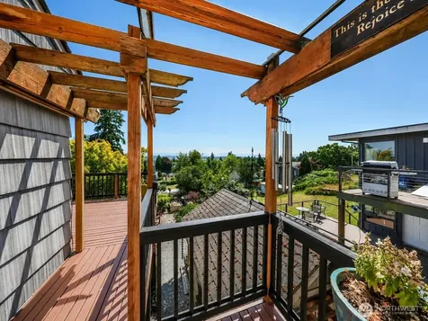 3703 Federal Avenue Everett WA 98201