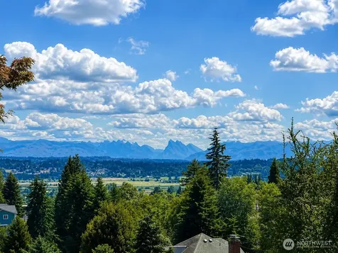 3703 Federal Avenue Everett WA 98201