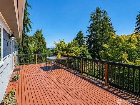 3703 Federal Avenue Everett WA 98201