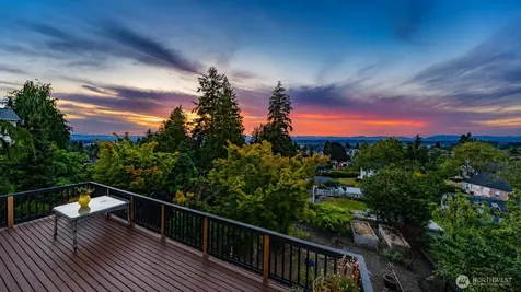 3703 Federal Avenue Everett WA 98201