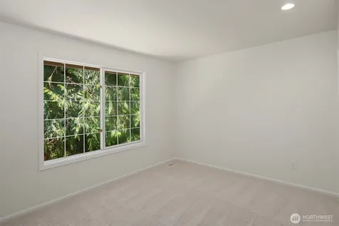 19862 NE 126th Place Woodinville WA 98077