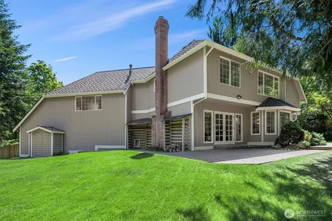 19862 NE 126th Place Woodinville WA 98077