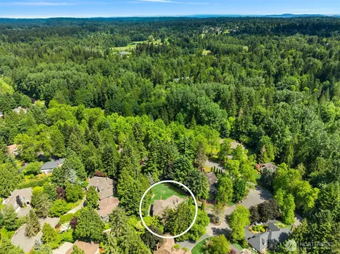 19862 NE 126th Place Woodinville WA 98077