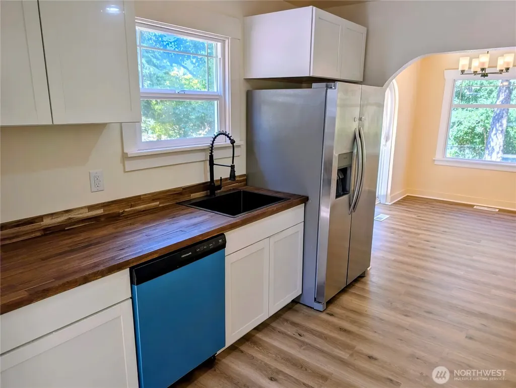 10703 Cramer Road NW Gig Harbor WA 98329