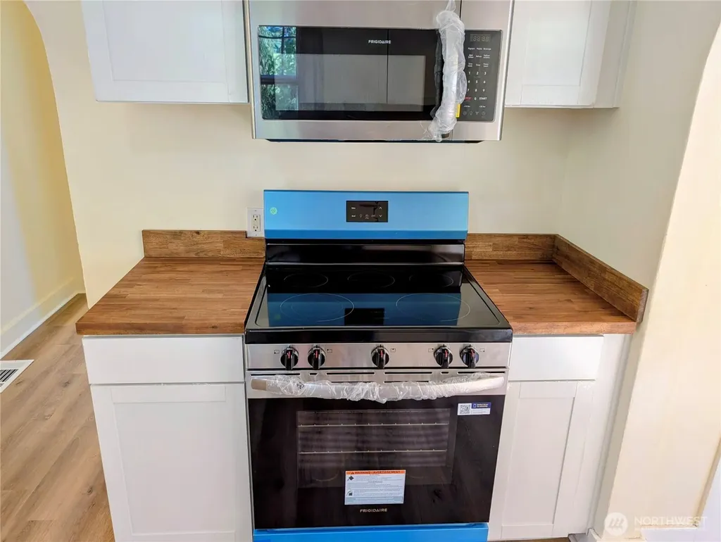 10703 Cramer Road NW Gig Harbor WA 98329