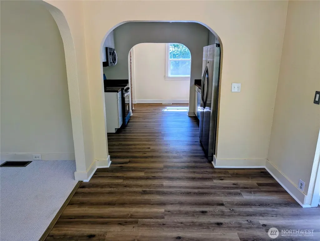 10703 Cramer Road NW Gig Harbor WA 98329
