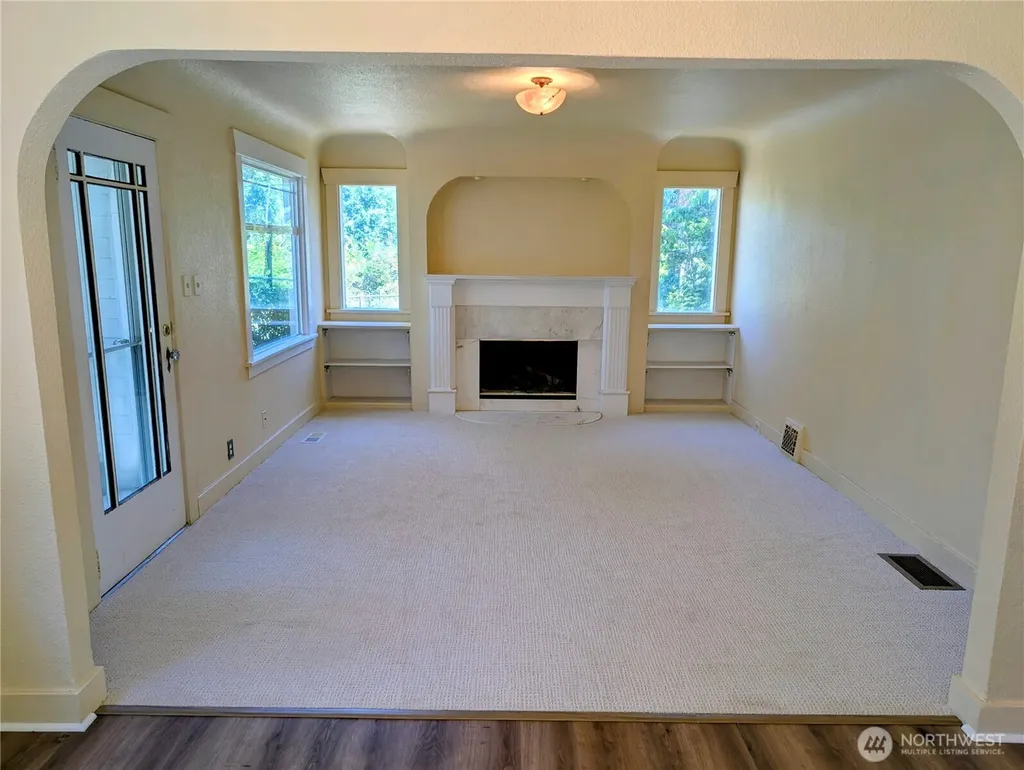 10703 Cramer Road NW Gig Harbor WA 98329