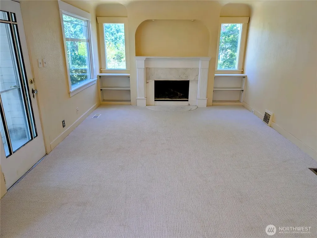 10703 Cramer Road NW Gig Harbor WA 98329