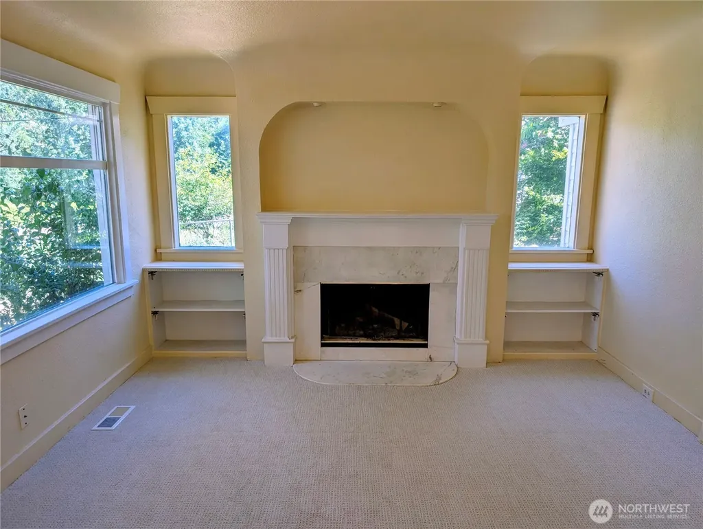 10703 Cramer Road NW Gig Harbor WA 98329