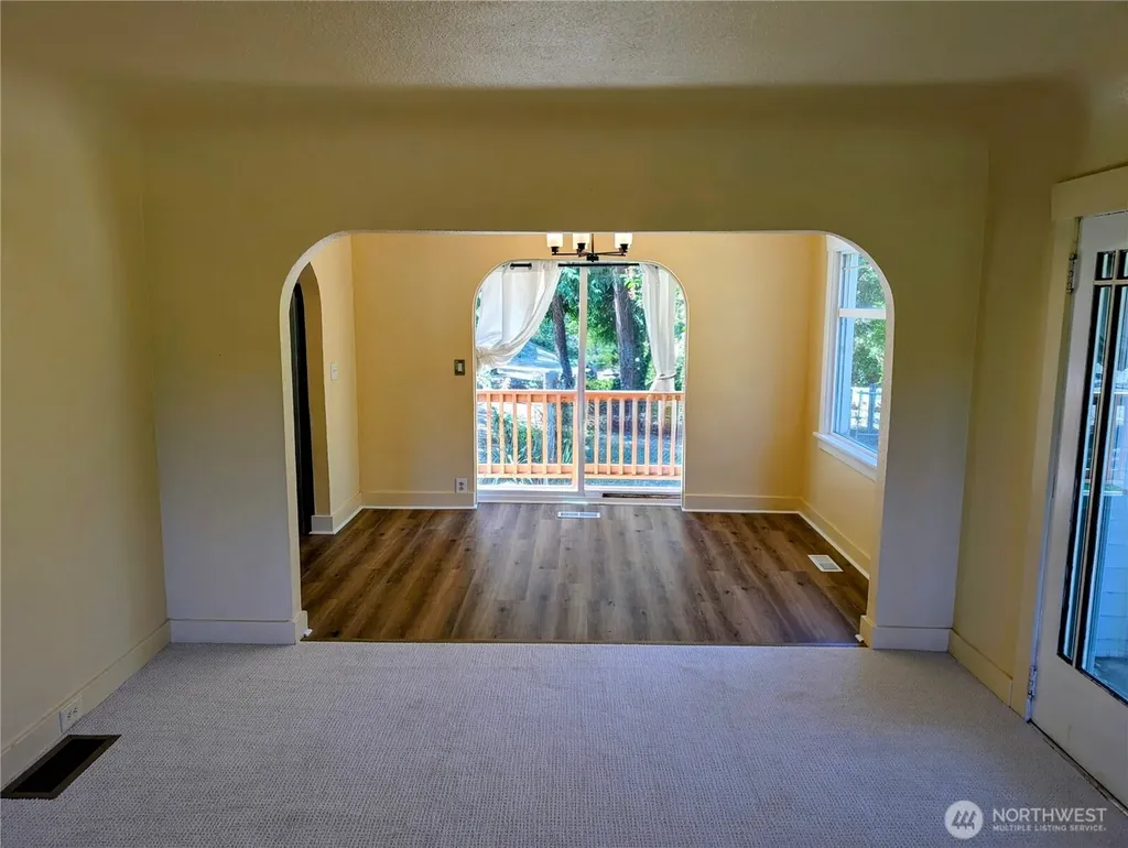 10703 Cramer Road NW Gig Harbor WA 98329