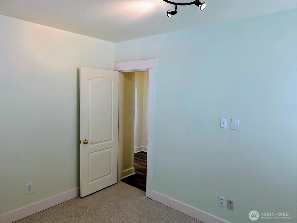 10703 Cramer Road NW Gig Harbor WA 98329