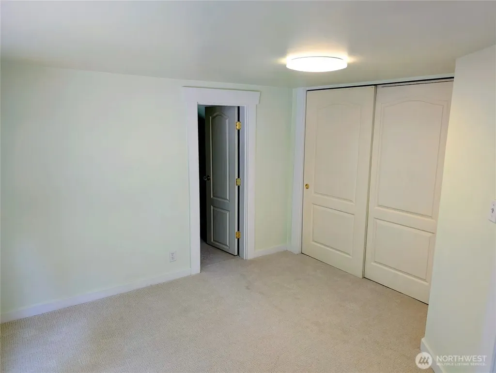 10703 Cramer Road NW Gig Harbor WA 98329