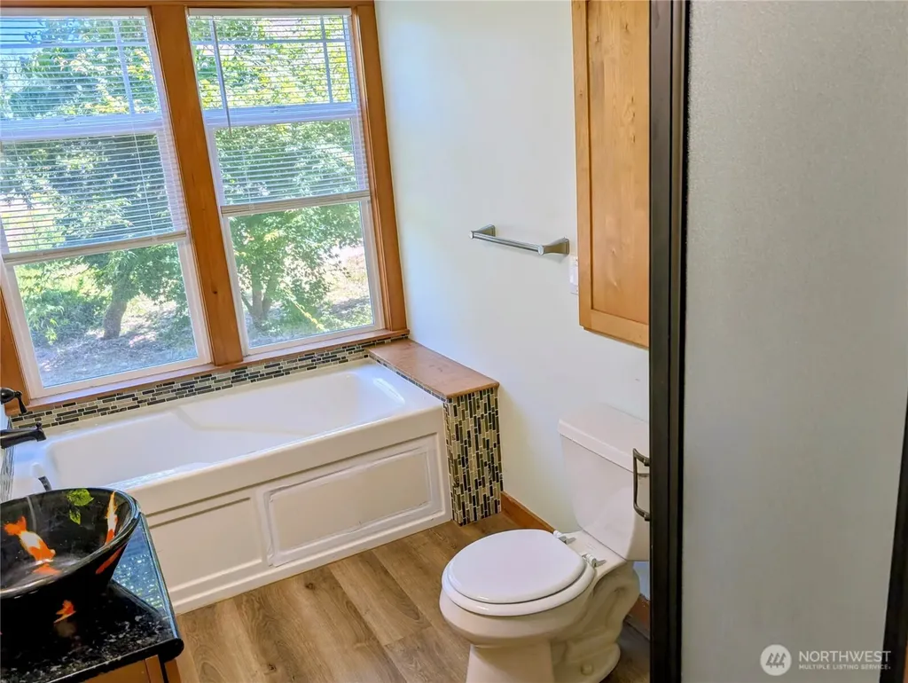 10703 Cramer Road NW Gig Harbor WA 98329
