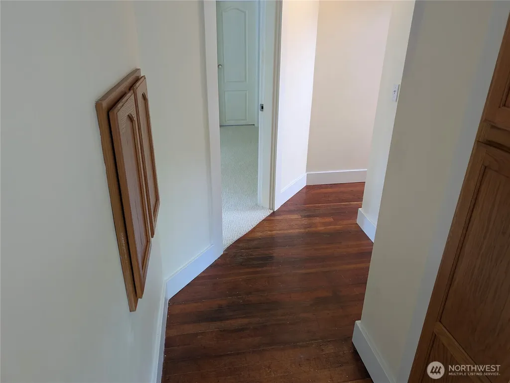 10703 Cramer Road NW Gig Harbor WA 98329