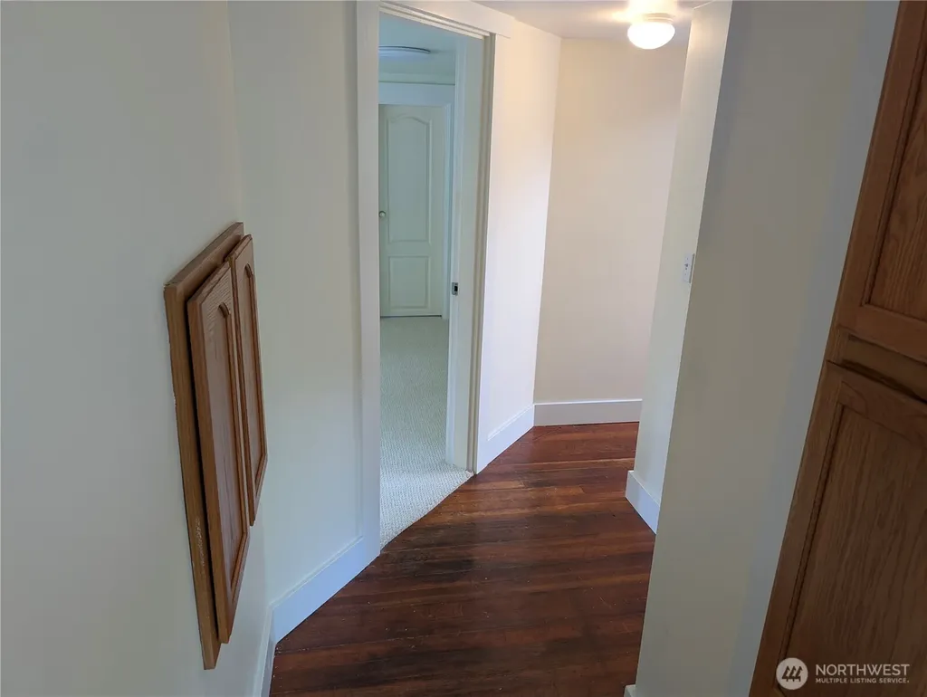 10703 Cramer Road NW Gig Harbor WA 98329