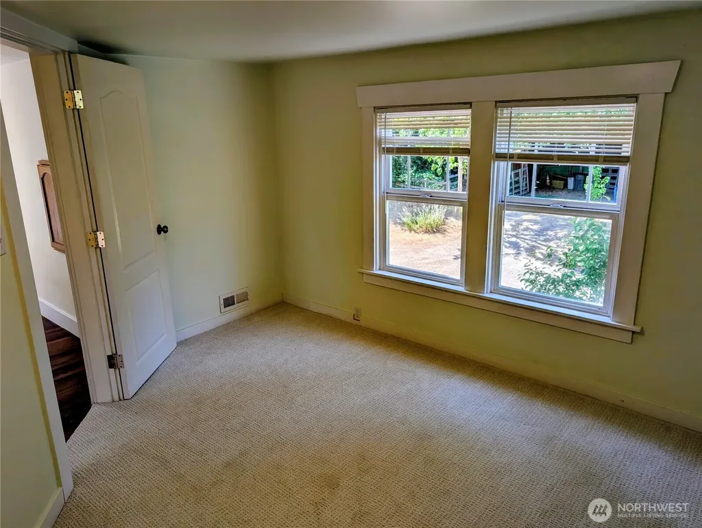 10703 Cramer Road NW Gig Harbor WA 98329