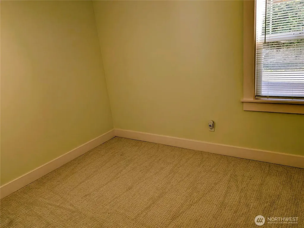 10703 Cramer Road NW Gig Harbor WA 98329