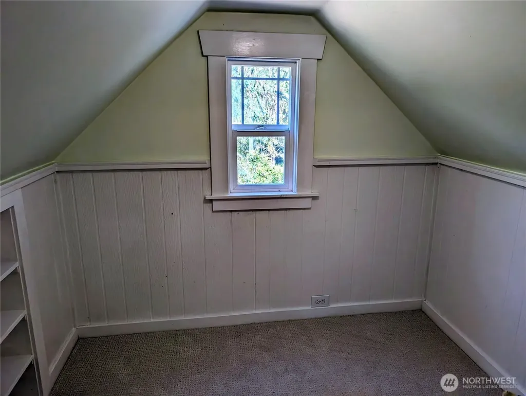 10703 Cramer Road NW Gig Harbor WA 98329
