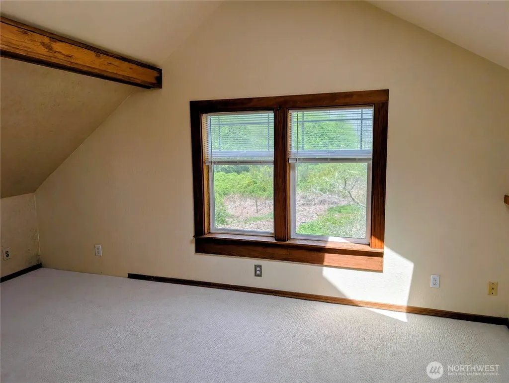 10703 Cramer Road NW Gig Harbor WA 98329