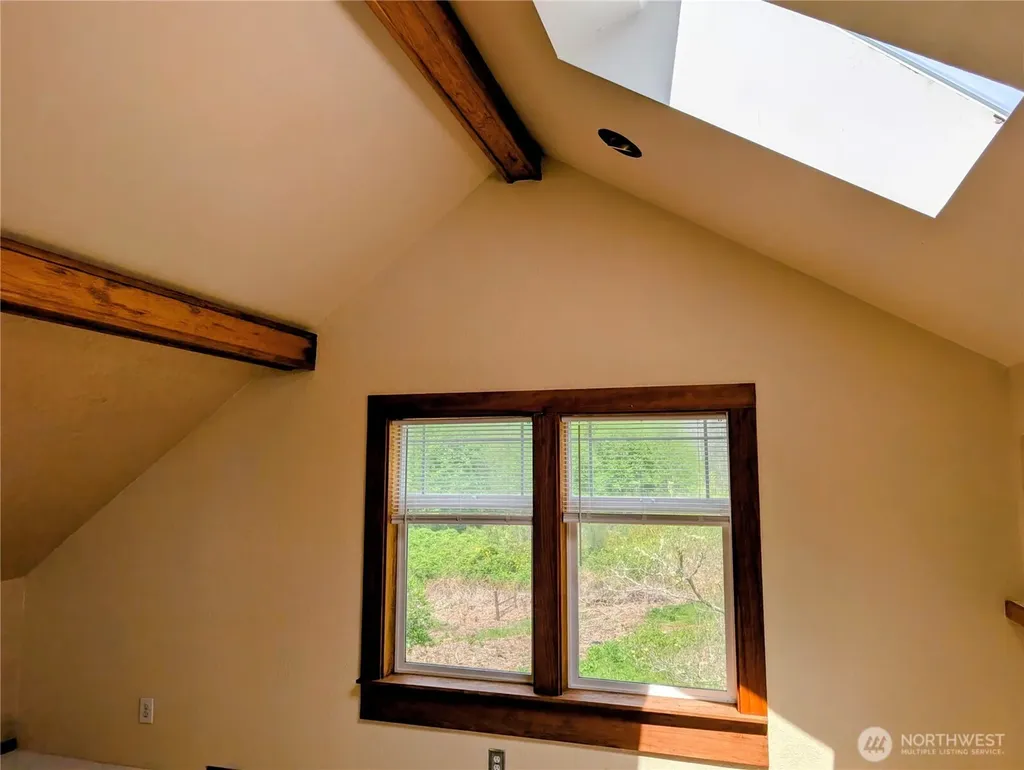10703 Cramer Road NW Gig Harbor WA 98329