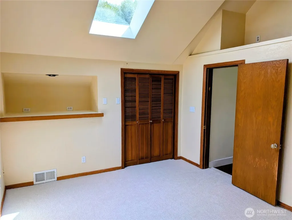 10703 Cramer Road NW Gig Harbor WA 98329