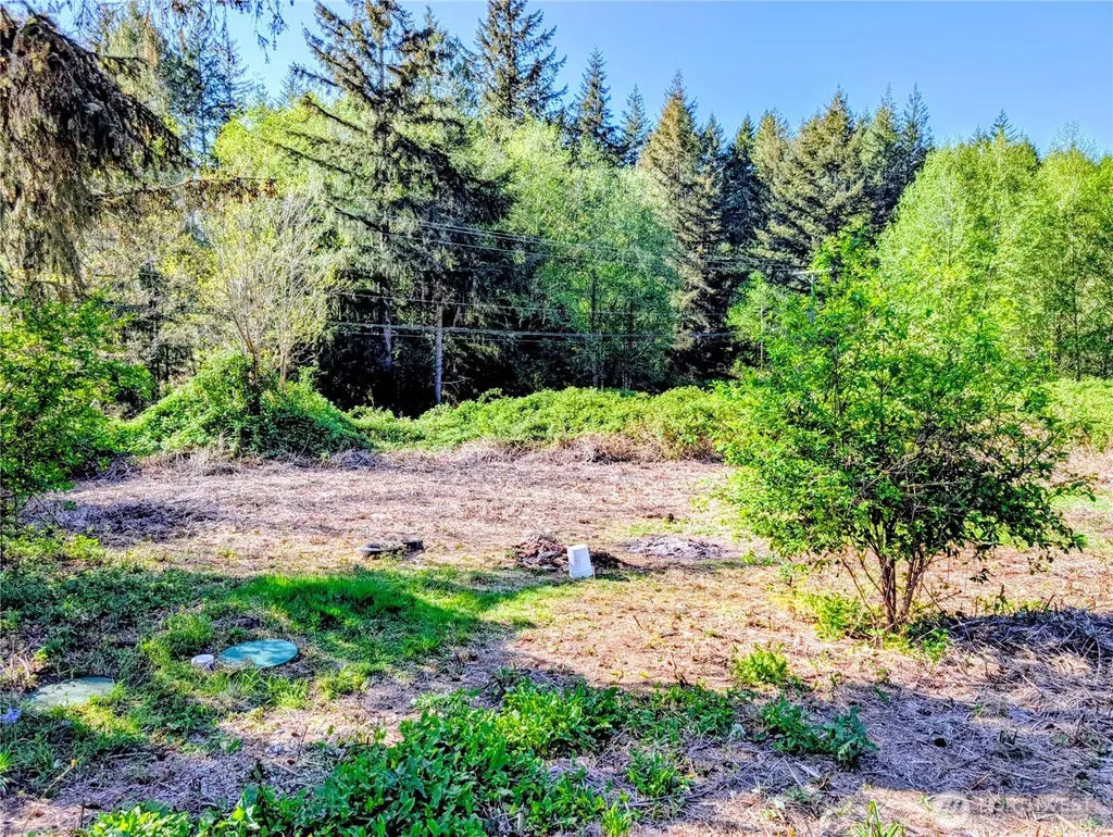 10703 Cramer Road NW Gig Harbor WA 98329