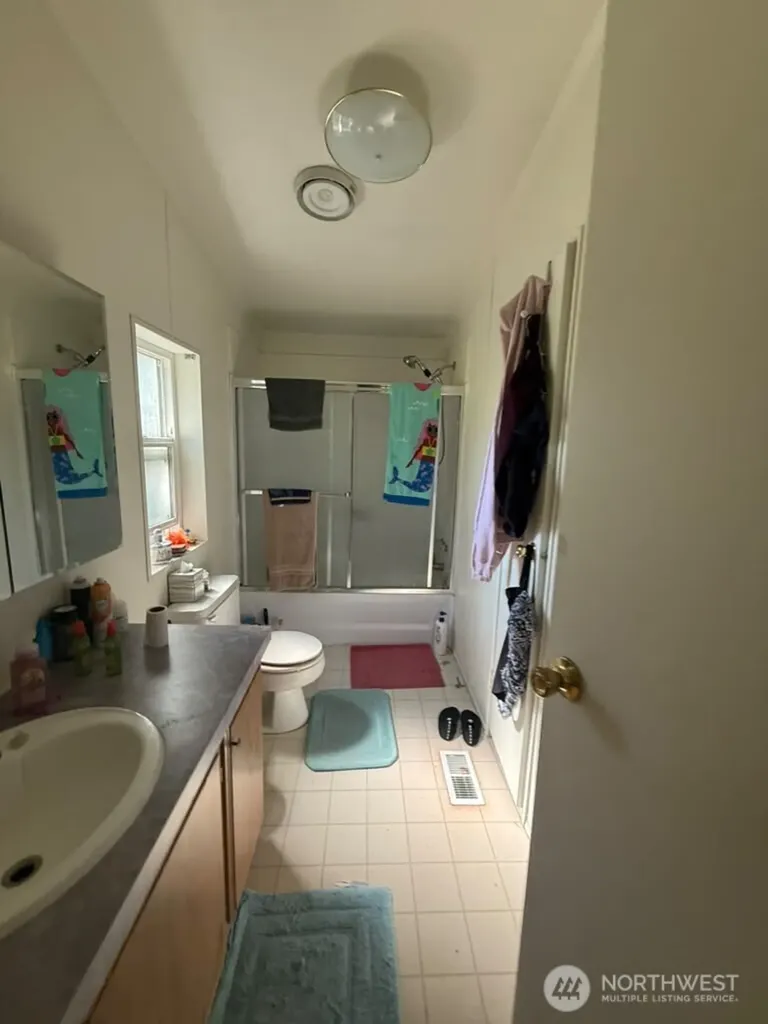22903 61st Avenue E Spanaway WA 98387