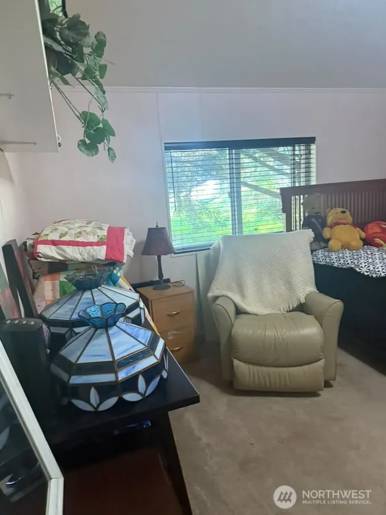 22903 61st Avenue E Spanaway WA 98387