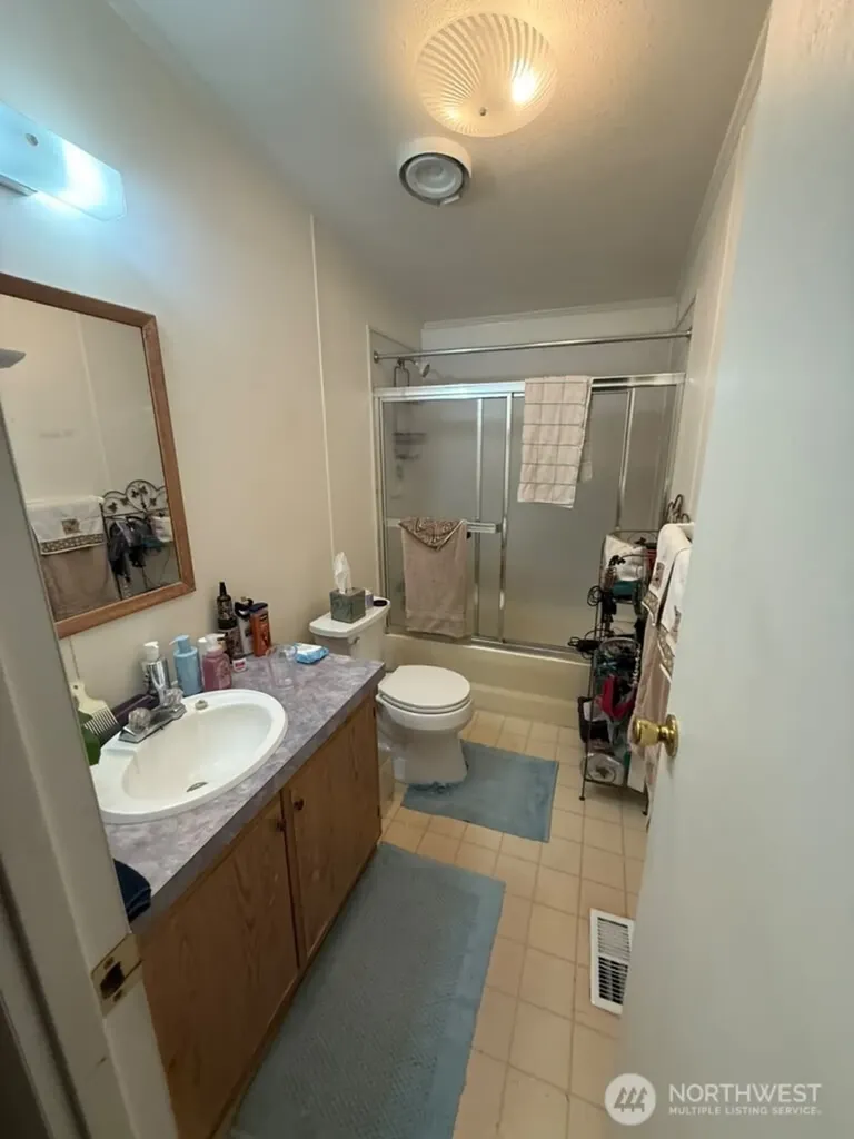22903 61st Avenue E Spanaway WA 98387