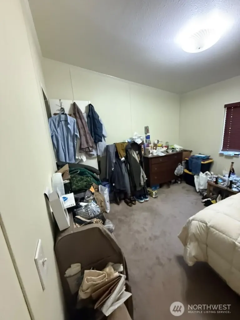 22903 61st Avenue E Spanaway WA 98387