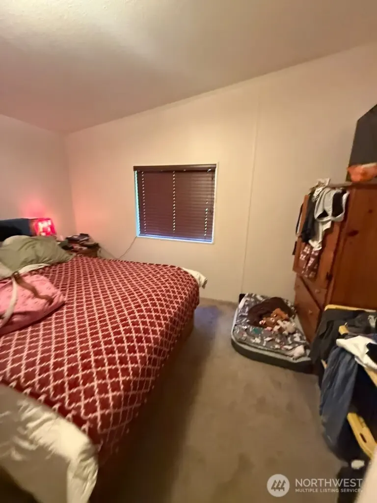 22903 61st Avenue E Spanaway WA 98387
