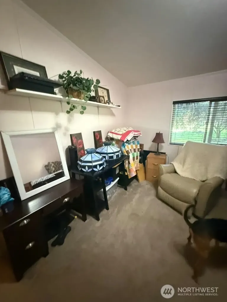 22903 61st Avenue E Spanaway WA 98387