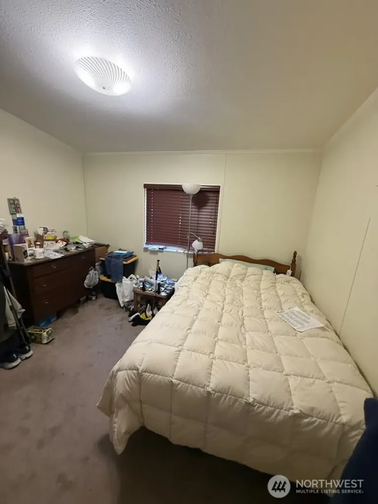 22903 61st Avenue E Spanaway WA 98387