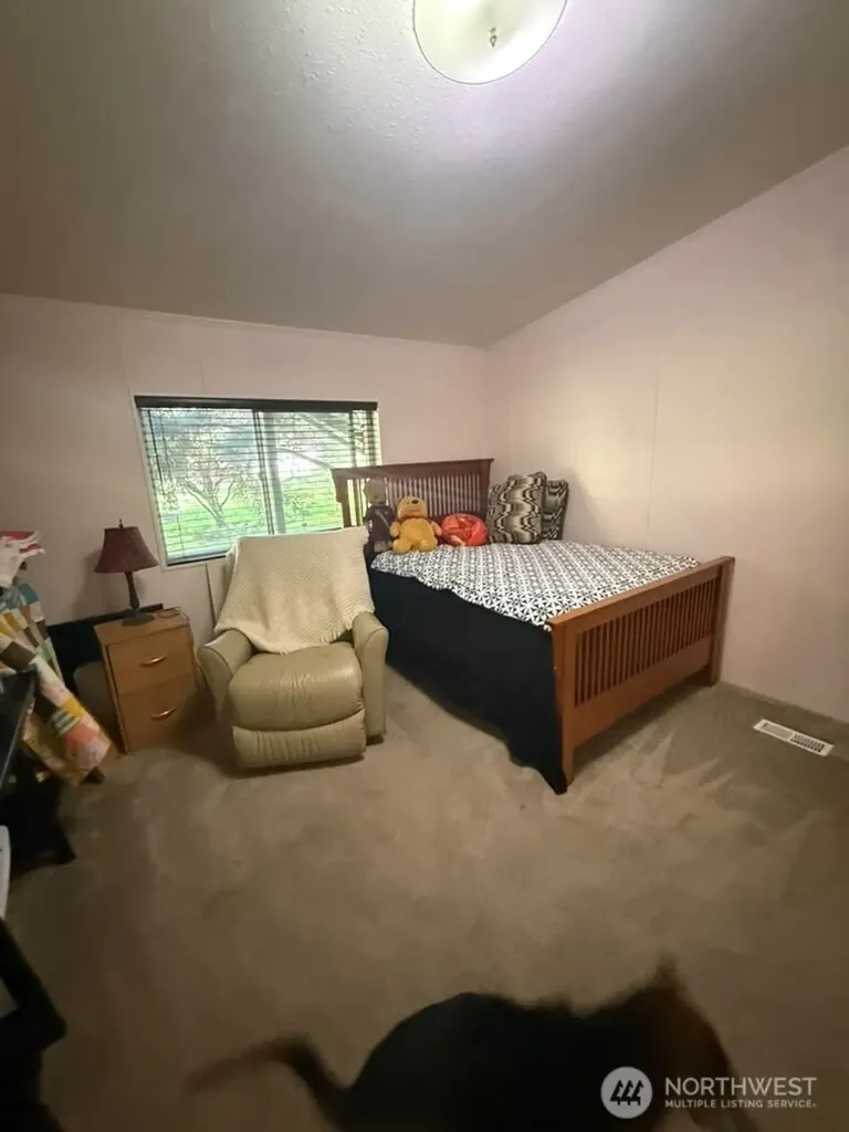 22903 61st Avenue E Spanaway WA 98387