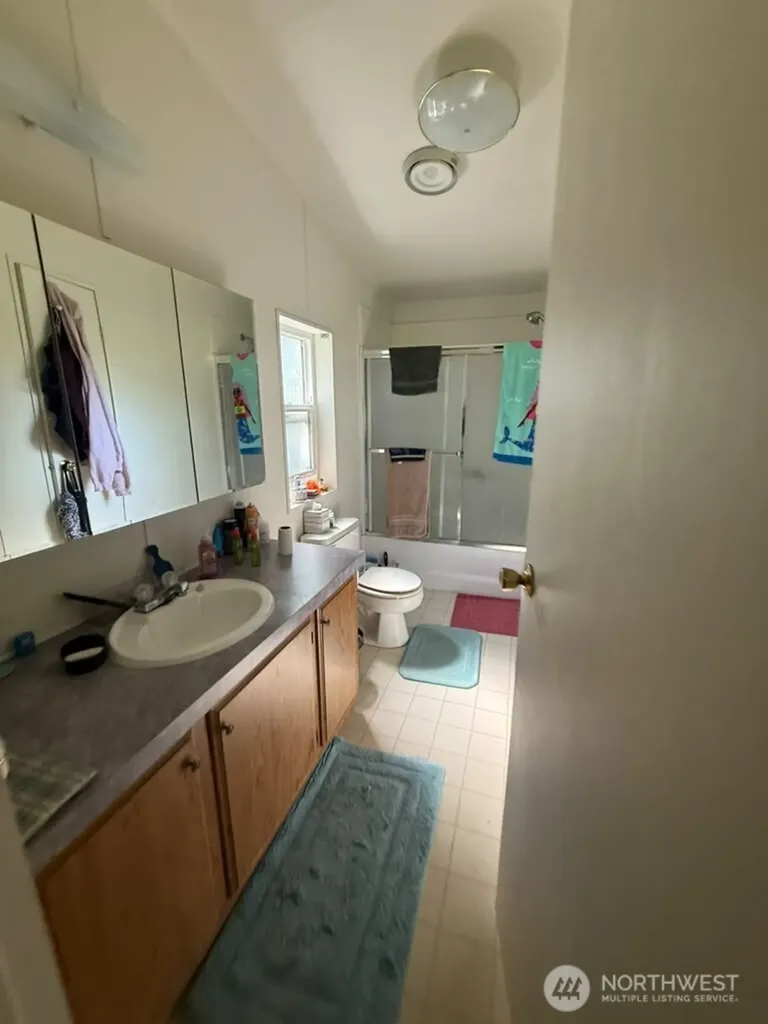 22903 61st Avenue E Spanaway WA 98387