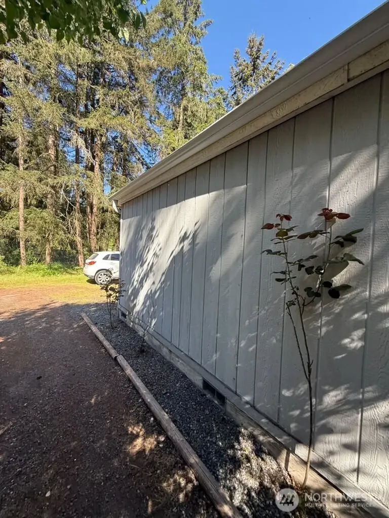 22903 61st Avenue E Spanaway WA 98387