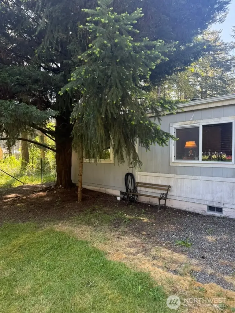 22903 61st Avenue E Spanaway WA 98387