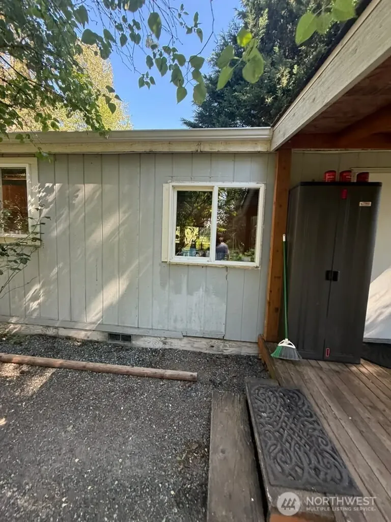 22903 61st Avenue E Spanaway WA 98387