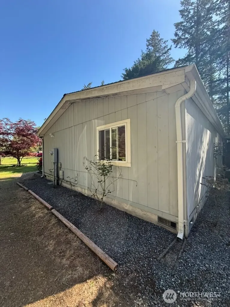 22903 61st Avenue E Spanaway WA 98387