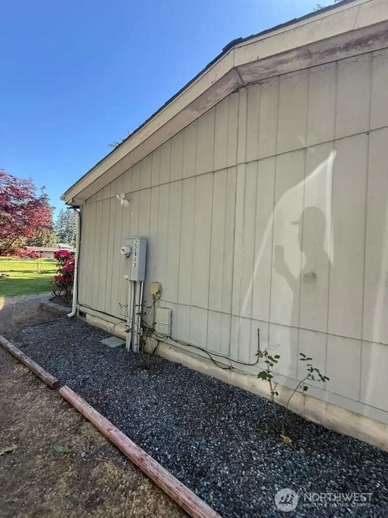 22903 61st Avenue E Spanaway WA 98387