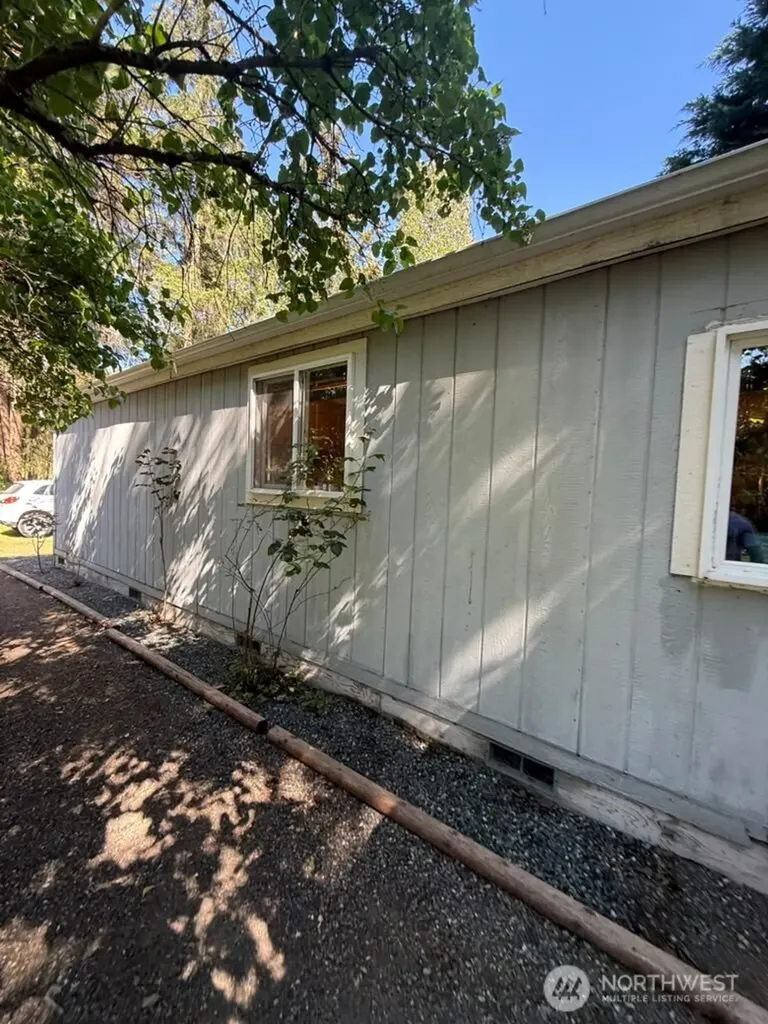 22903 61st Avenue E Spanaway WA 98387