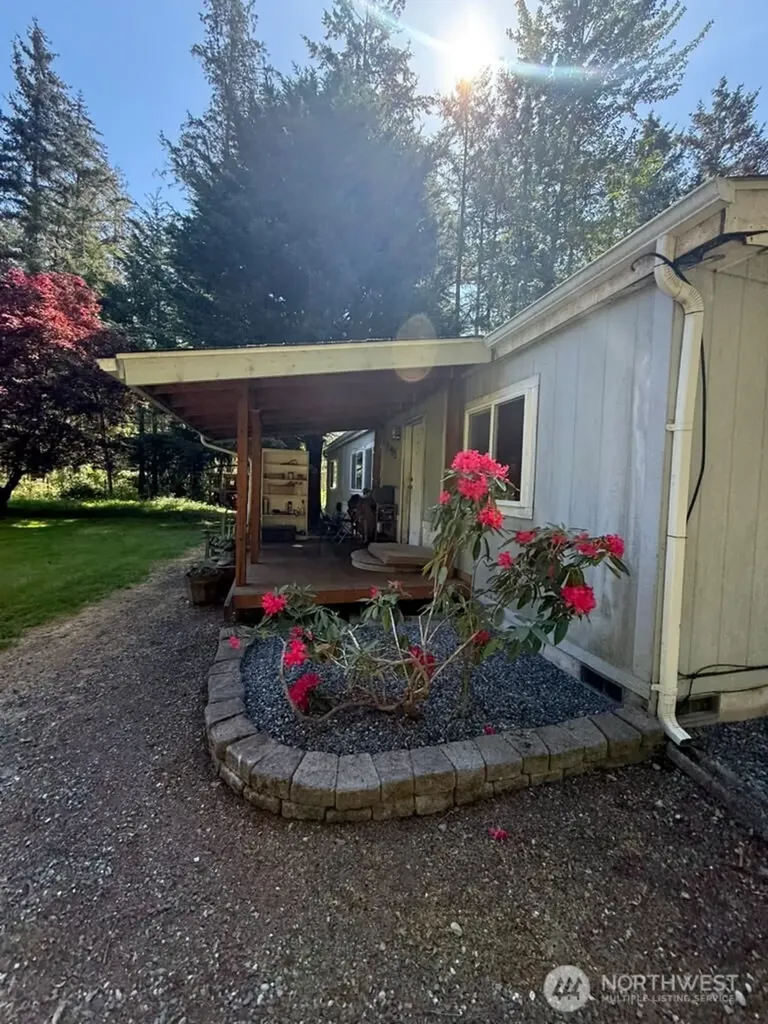 22903 61st Avenue E Spanaway WA 98387