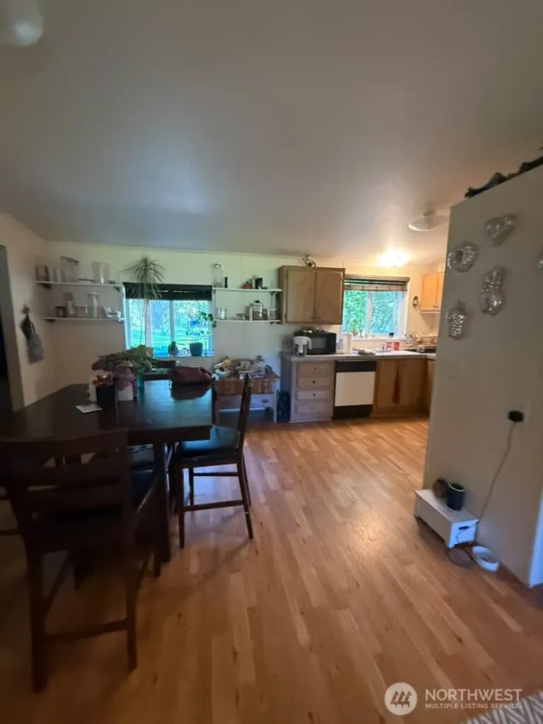 22903 61st Avenue E Spanaway WA 98387
