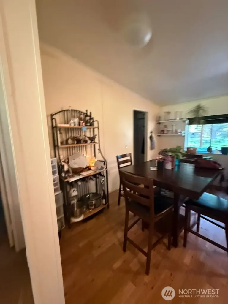 22903 61st Avenue E Spanaway WA 98387