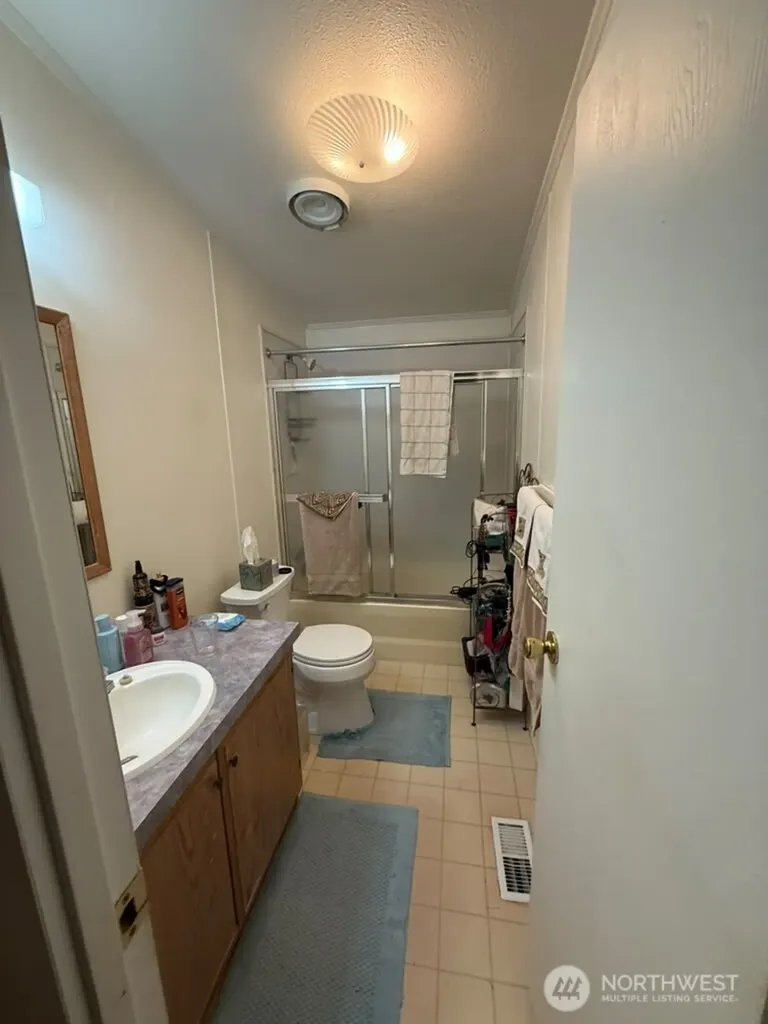 22903 61st Avenue E Spanaway WA 98387