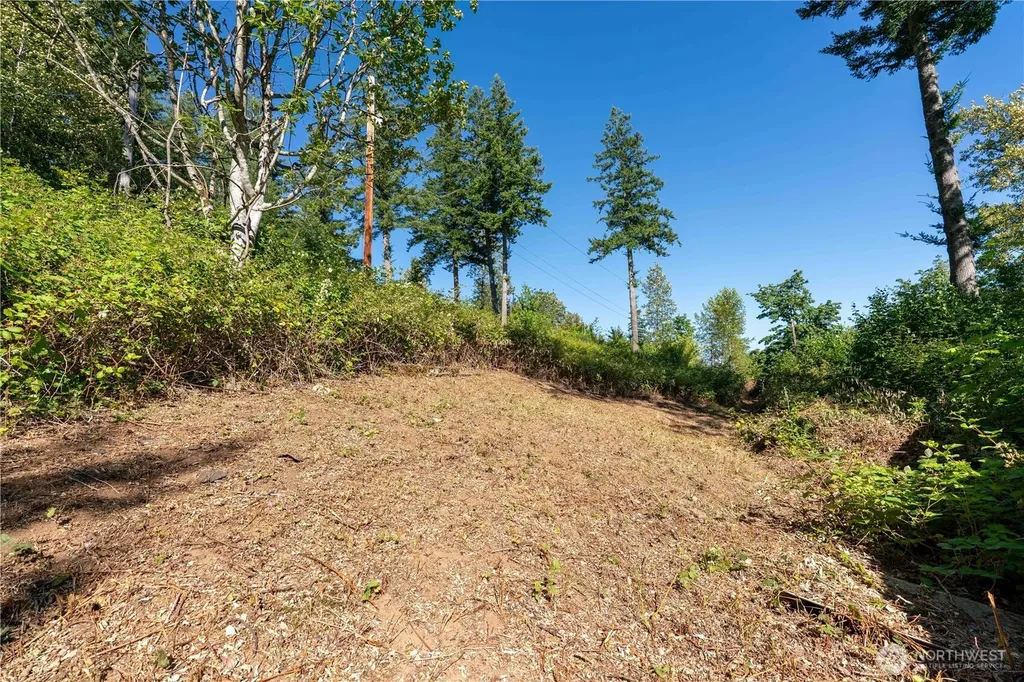 14405 399th Avenue SE Gold Bar WA 98251