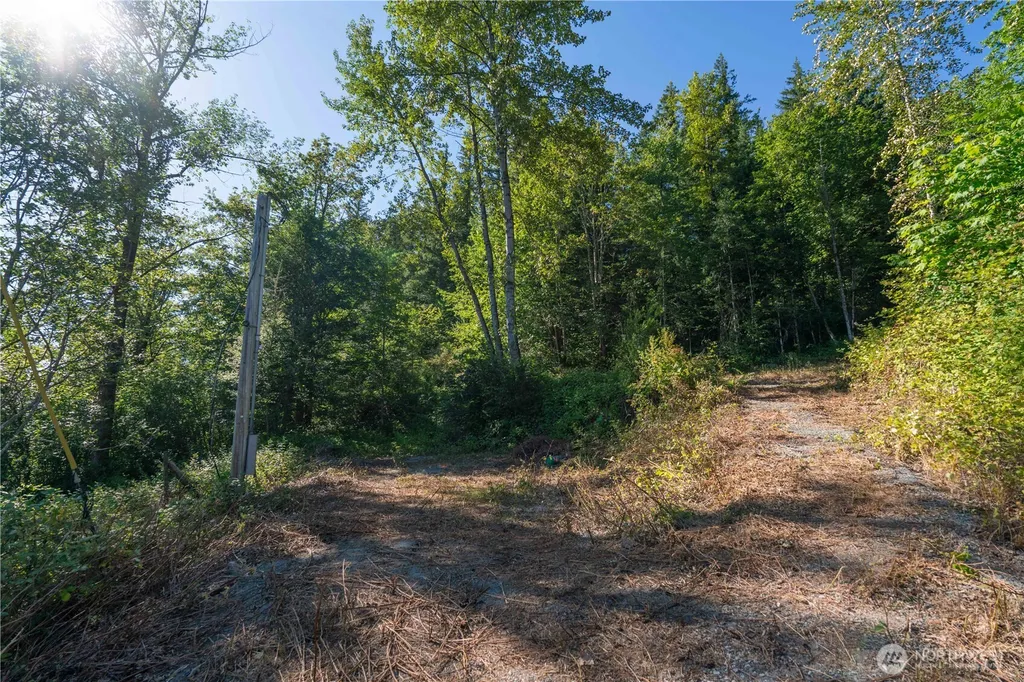 14405 399th Avenue SE Gold Bar WA 98251